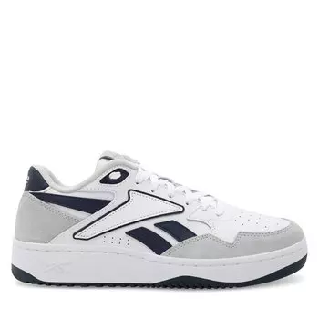 Кроссовки Reebok Atr Chill 100200463 White, белый