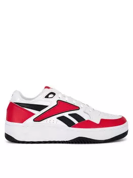 Кроссовки Reebok Atr Chill 100201845, белый