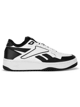 Кроссовки Reebok ATR CHILL, белый