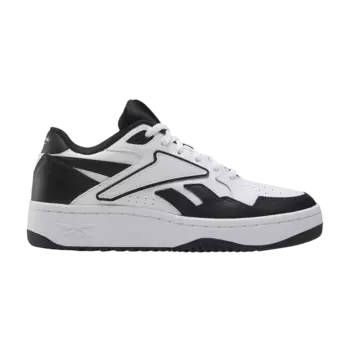 Кроссовки Reebok ATR Chill Big Kid, белый