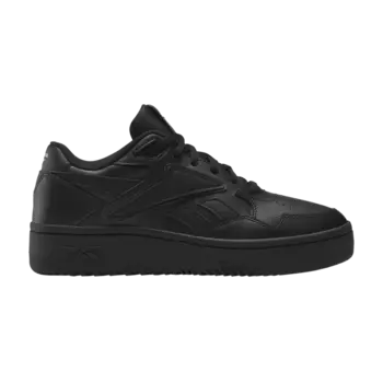 Кроссовки Reebok ATR Chill Big Kid, черный