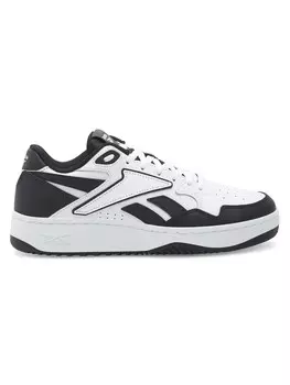 Кроссовки Reebok ATR CHILL, черный