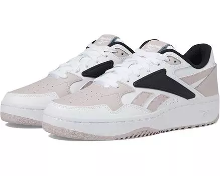 Кроссовки Reebok ATR Chill, цвет White/Ashen Lilac/Black