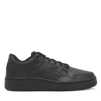Кроссовки Reebok Atr Chill Jr 100200204 Black, черный