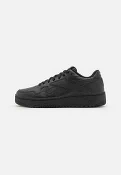 Кроссовки Reebok ATR CHILL UNISEX, черный