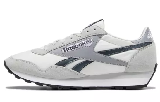 Кроссовки Reebok AZ 2 унисекс