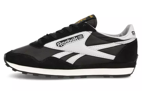 Кроссовки Reebok Aztec Мужчины