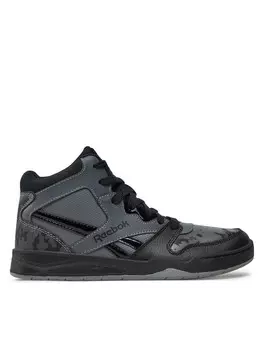 Кроссовки Reebok BB4500 COURT 100033478, серый