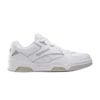 Кроссовки Reebok BB4500 DMX, белый