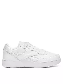 Кроссовки Reebok BB 4000 II 100032894, белый
