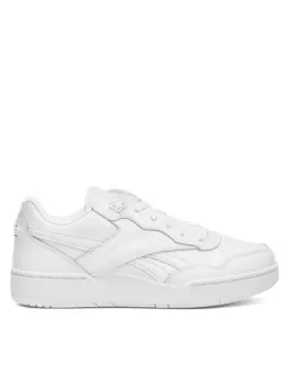 Кроссовки Reebok BB 4000 II 100033206 (IV), белый