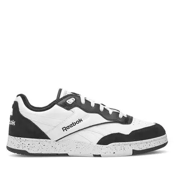 Кроссовки Reebok BB 4000 II 100069796 White, белый