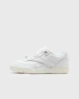 Кроссовки Reebok Bb 4000 Ii, цвет ftwr white/ftwr white/chalk