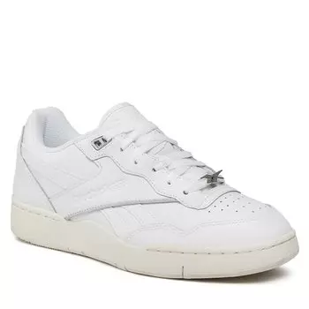 Кроссовки Reebok BbII, белый