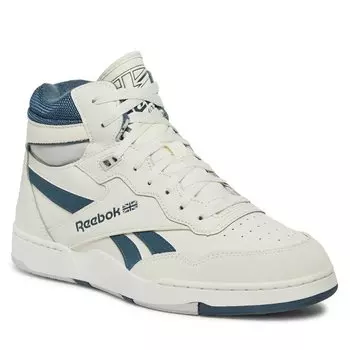 Кроссовки Reebok BbII, белый