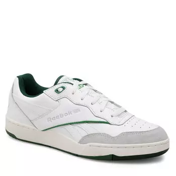Кроссовки Reebok BBII, белый