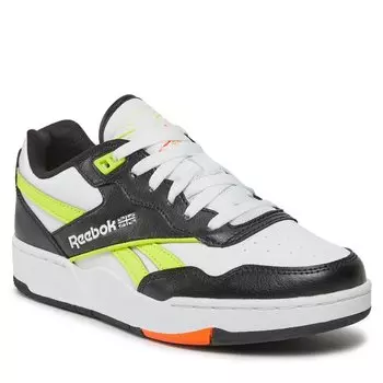 Кроссовки Reebok BbII, белый