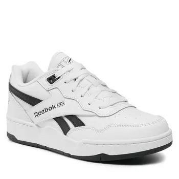 Кроссовки Reebok BBII, белый