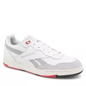 Кроссовки Reebok BBII, белый