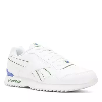 Кроссовки Reebok, белый