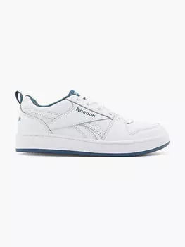 Кроссовки Reebok, белый