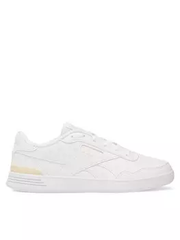 Кроссовки Reebok, белый