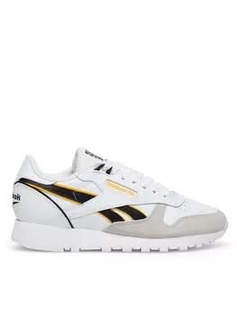 Кроссовки Reebok, белый