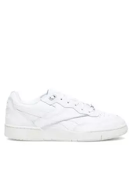 Кроссовки Reebok, белый