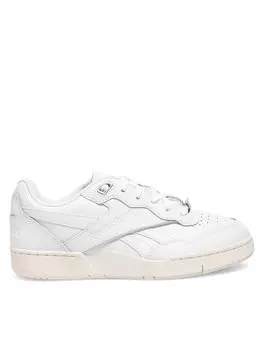 Кроссовки Reebok, белый