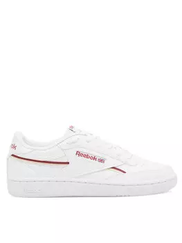 Кроссовки Reebok, белый
