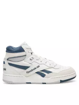 Кроссовки Reebok, белый
