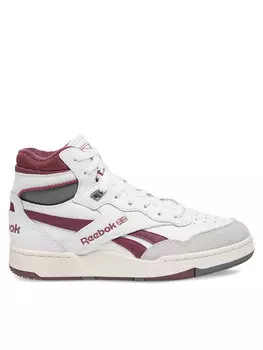 Кроссовки Reebok, белый