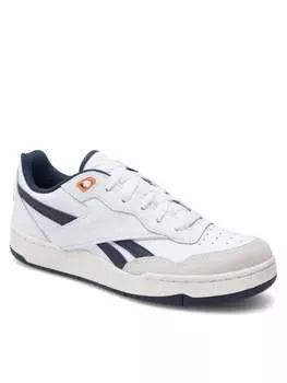 Кроссовки Reebok, белый