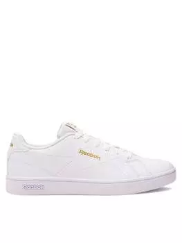Кроссовки Reebok, белый