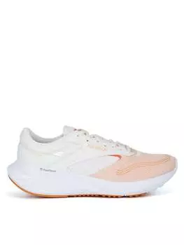 Кроссовки Reebok, белый