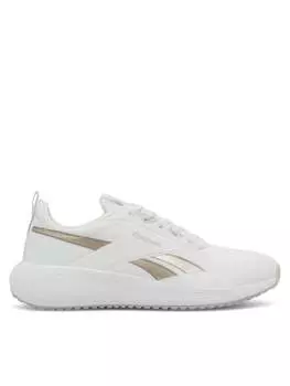 Кроссовки Reebok, белый