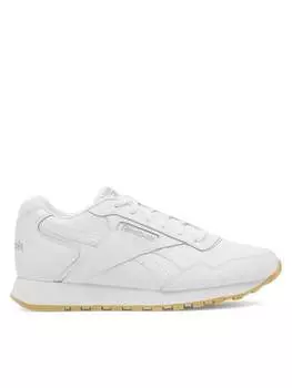 Кроссовки Reebok, белый