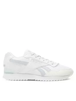 Кроссовки Reebok, белый