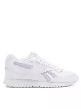 Кроссовки Reebok, белый