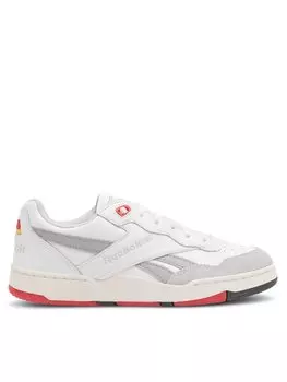 Кроссовки Reebok, белый