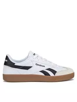Кроссовки Reebok, белый