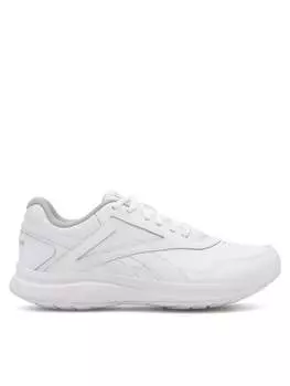 Кроссовки Reebok, белый