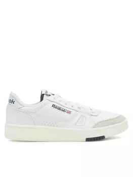 Кроссовки Reebok, белый