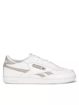 Кроссовки Reebok, белый