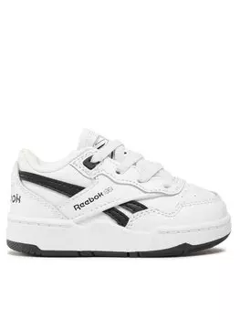 Кроссовки Reebok, белый