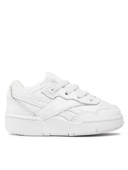 Кроссовки Reebok, белый