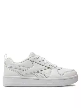 Кроссовки Reebok, белый