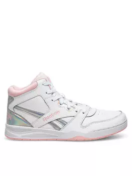 Кроссовки Reebok, белый