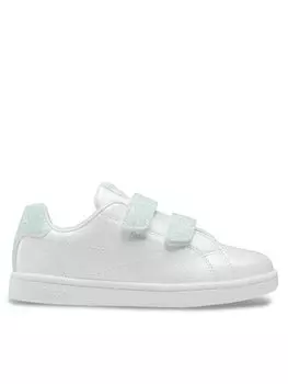 Кроссовки Reebok, белый