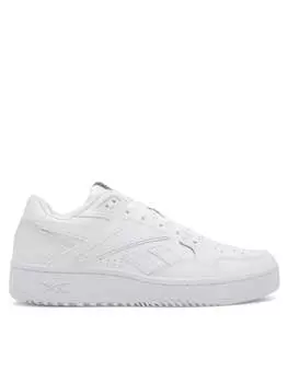Кроссовки Reebok, белый